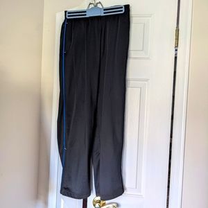 Fila Sport Athletic Pants, Boys L (14-16)